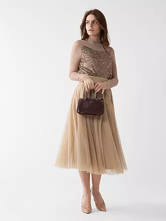 MARC CAIN | Bluse | 